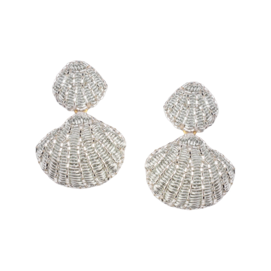OLIVIA DAR EARRINGS