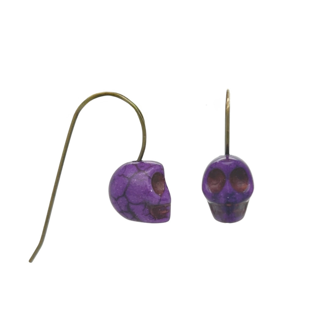 CARLA PERETTI EARRINGS