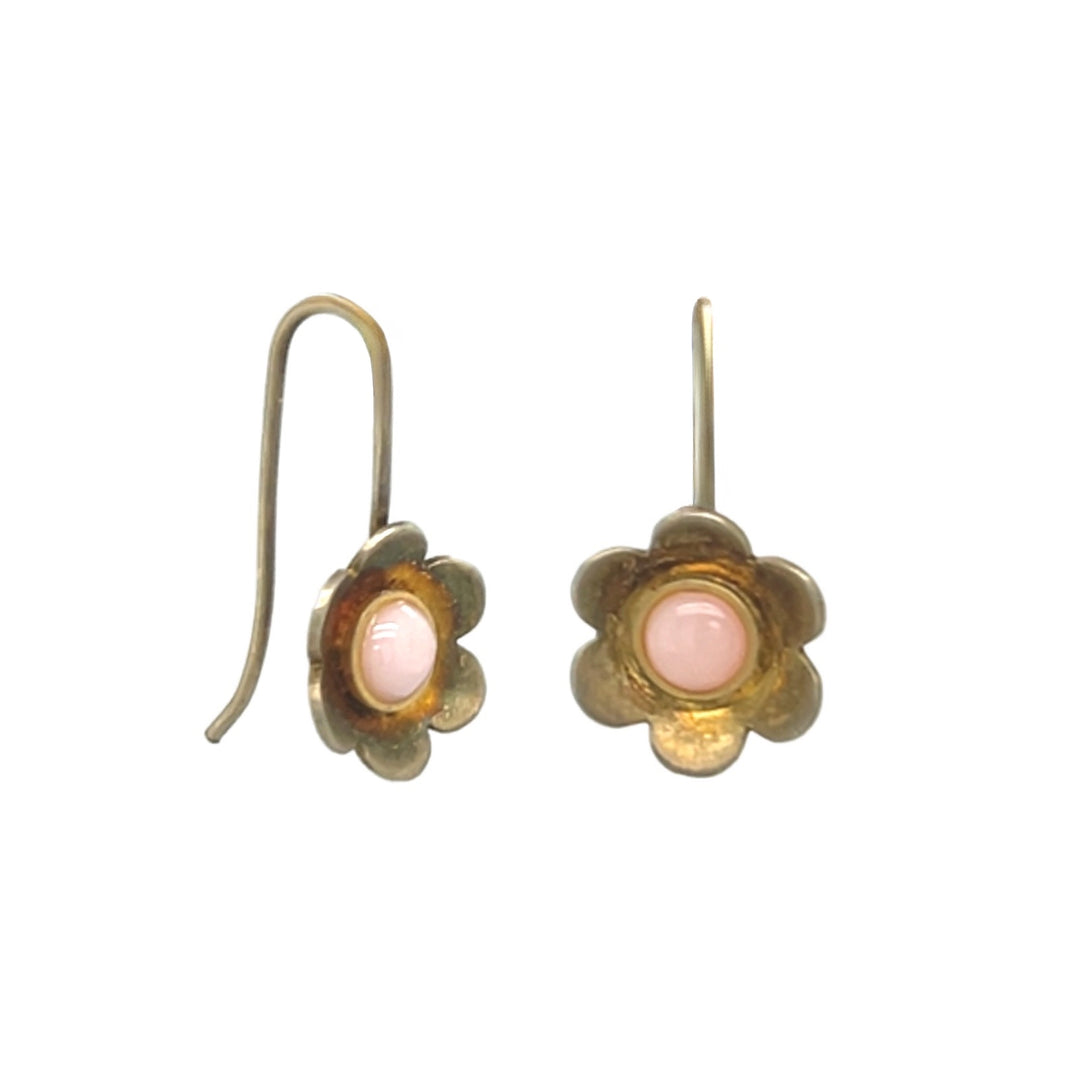 ARENA EARRINGS