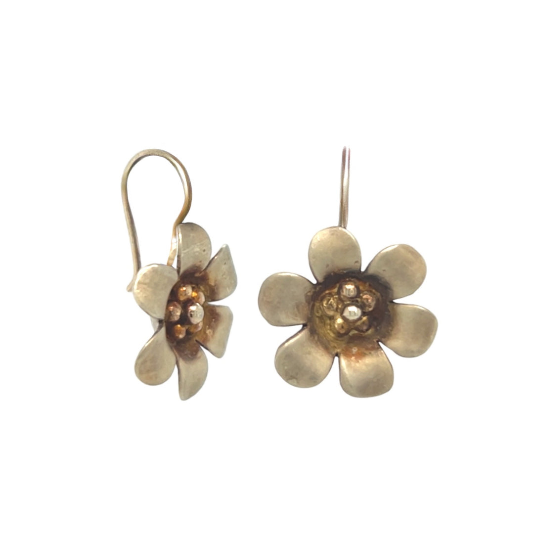 SOIXANTE NEUF EARRINGS