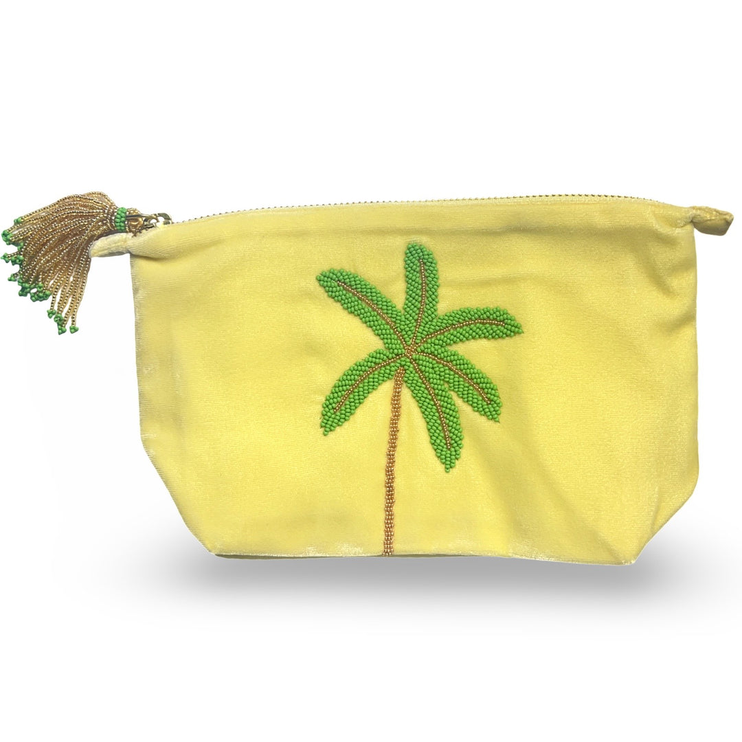 OLIVIA DAR POUCH