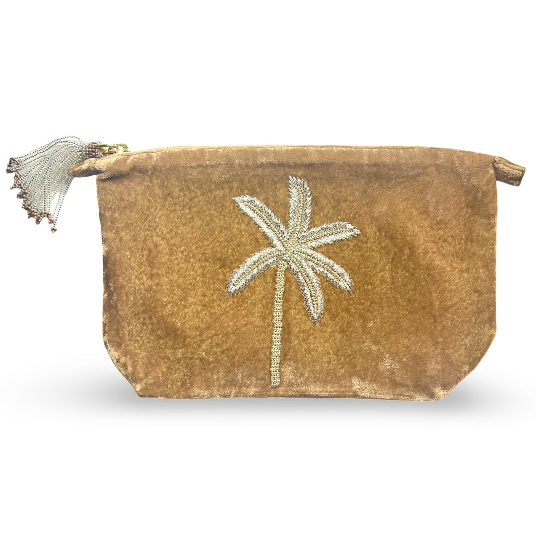 OLIVIA DAR POUCH