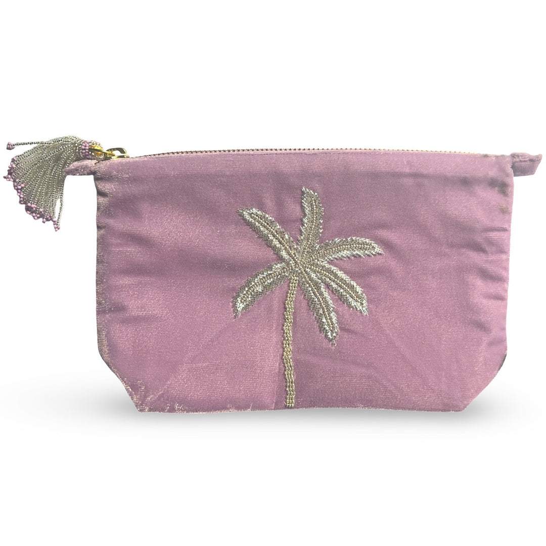 OLIVIA DAR POUCH