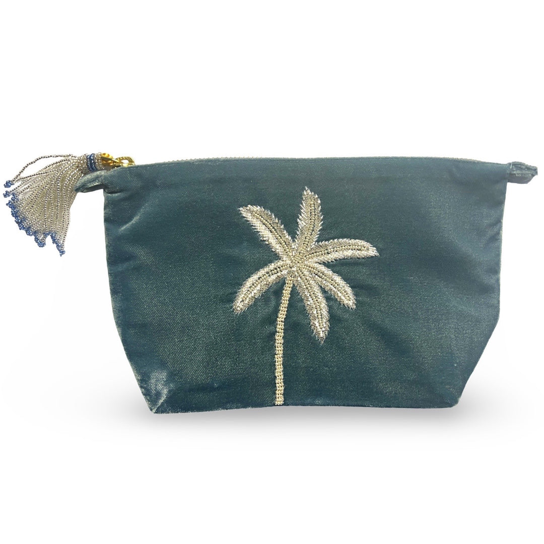 OLIVIA DAR POUCH