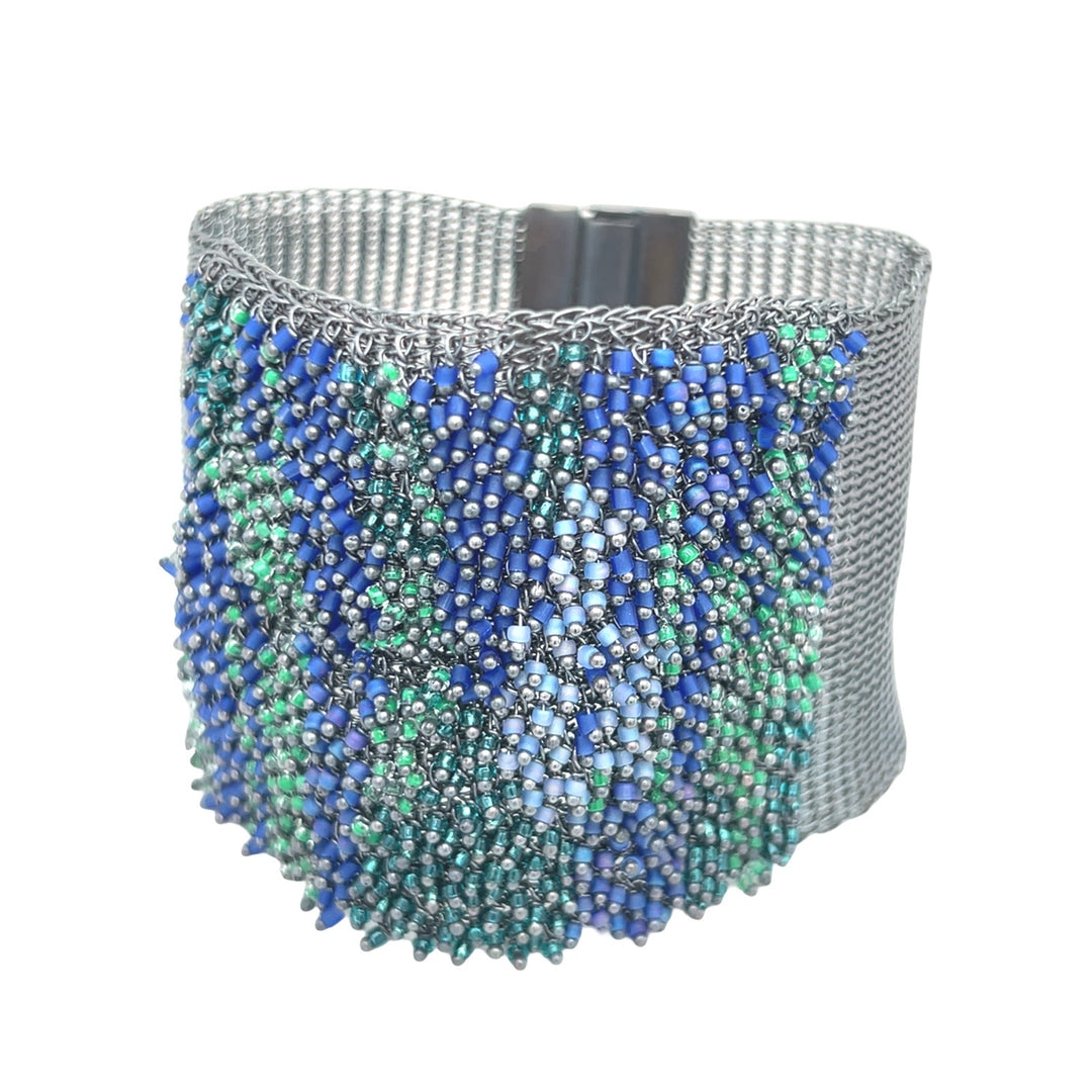 MILENA ZU BRACELET