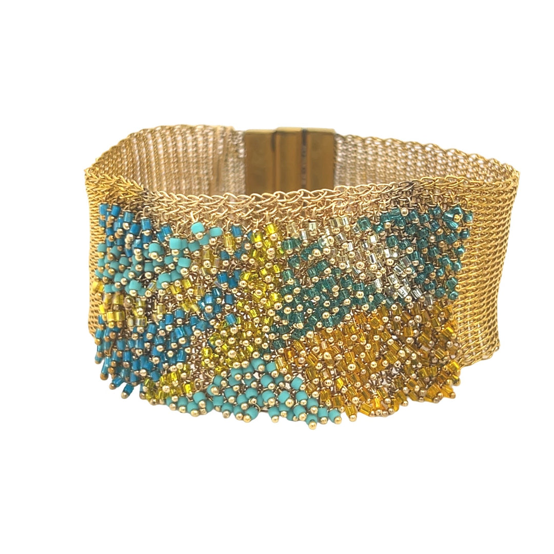 MILENA ZU BRACELET