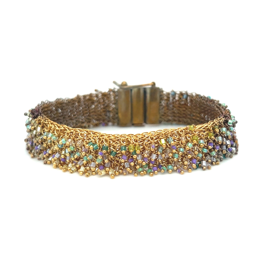 MILENA ZU BRACELET