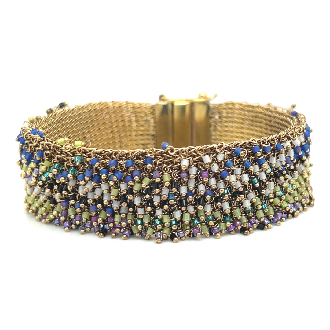 MILENA ZU BRACELET