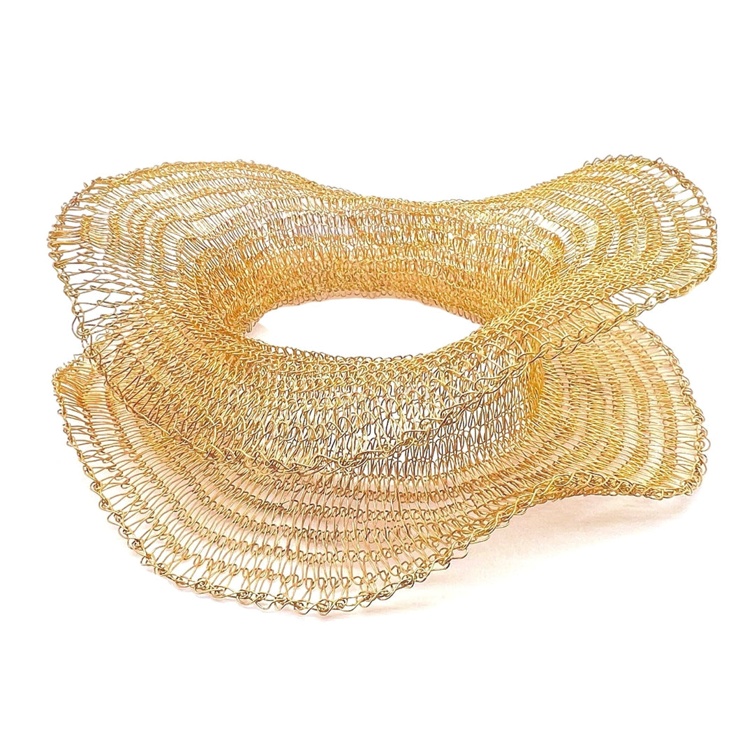 MILENA ZU BRACELET