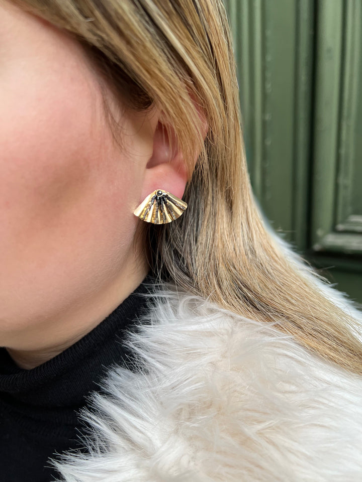 DANA KELLIN EARRINGS