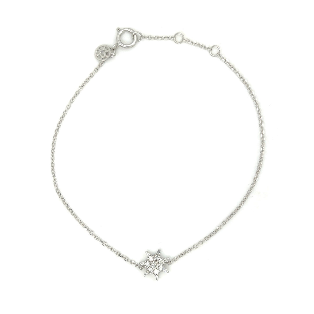 ROSA MAITEA BRACELET