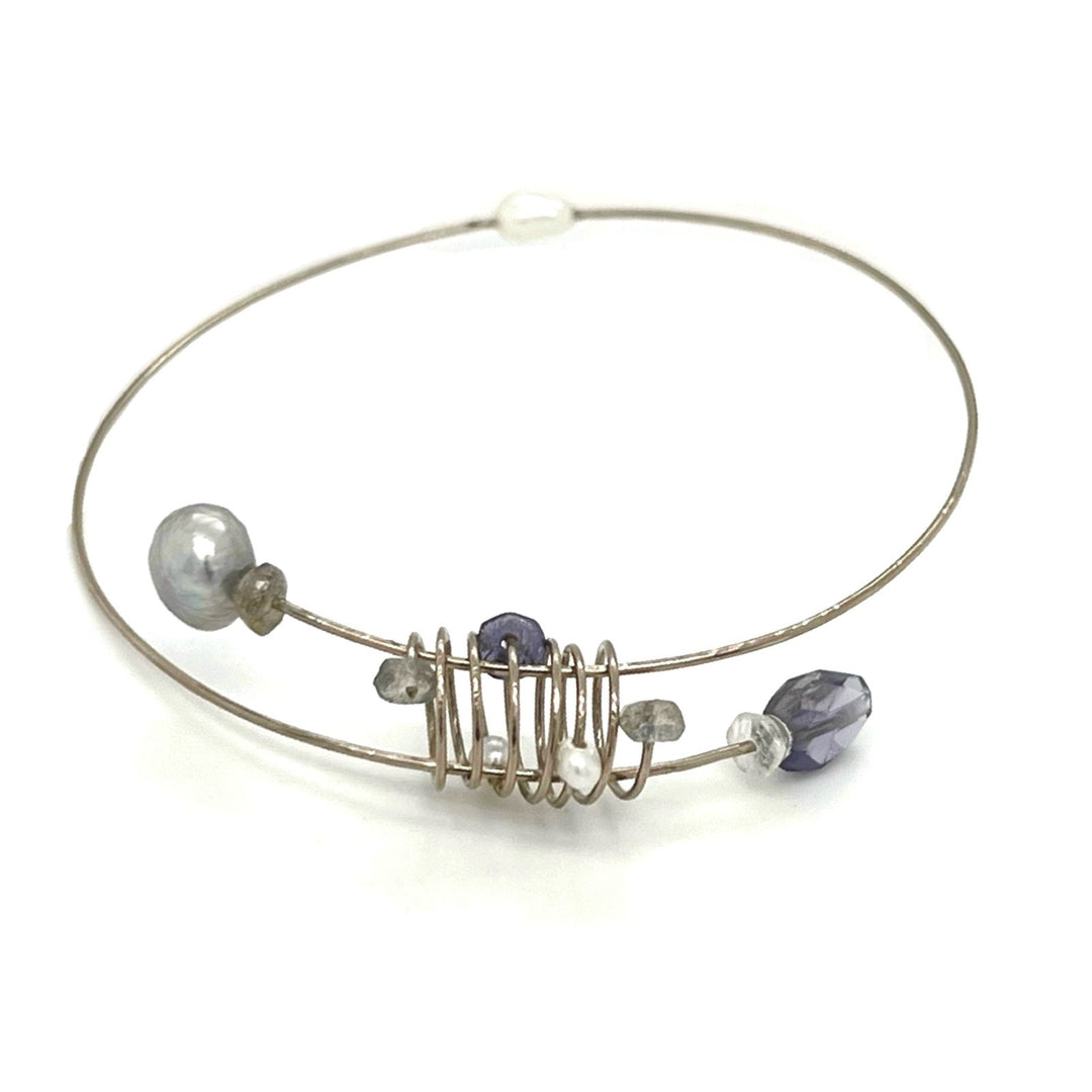 JULIE LAWRENCE BRACELET