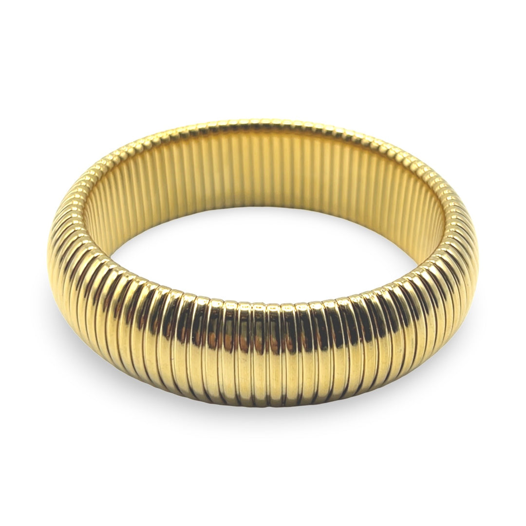 MARINA FOSSATI BRACELET