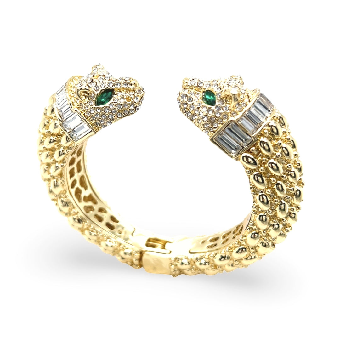 MARINA FOSSATI BRACELET