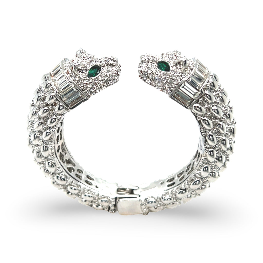 MARINA FOSSATI BRACELET