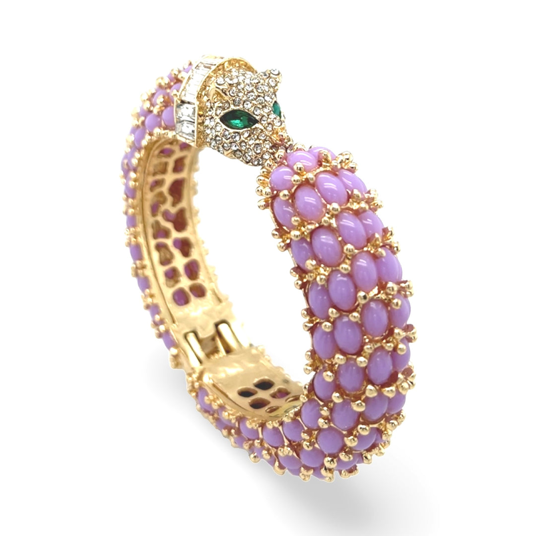 MARINA FOSSATI BRACELET