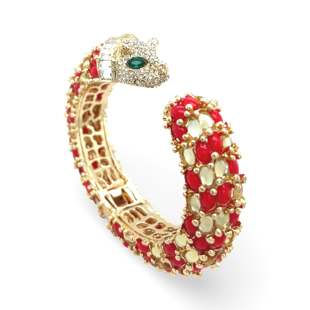 MARINA FOSSATI BRACELET