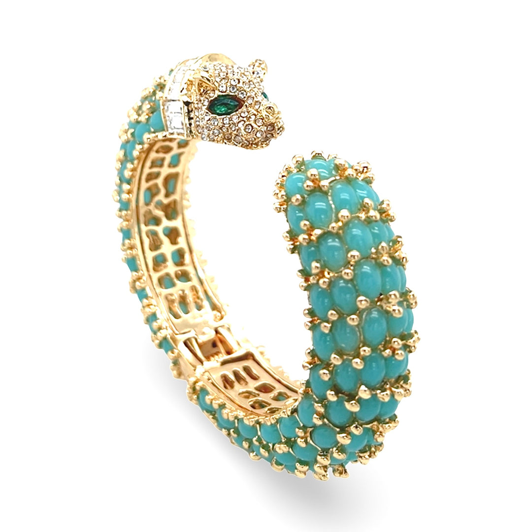 MARINA FOSSATI BRACELET