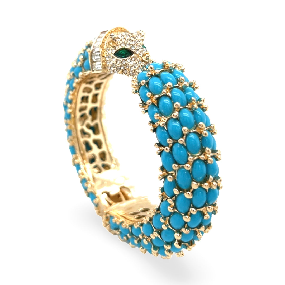 MARINA FOSSATI BRACELET