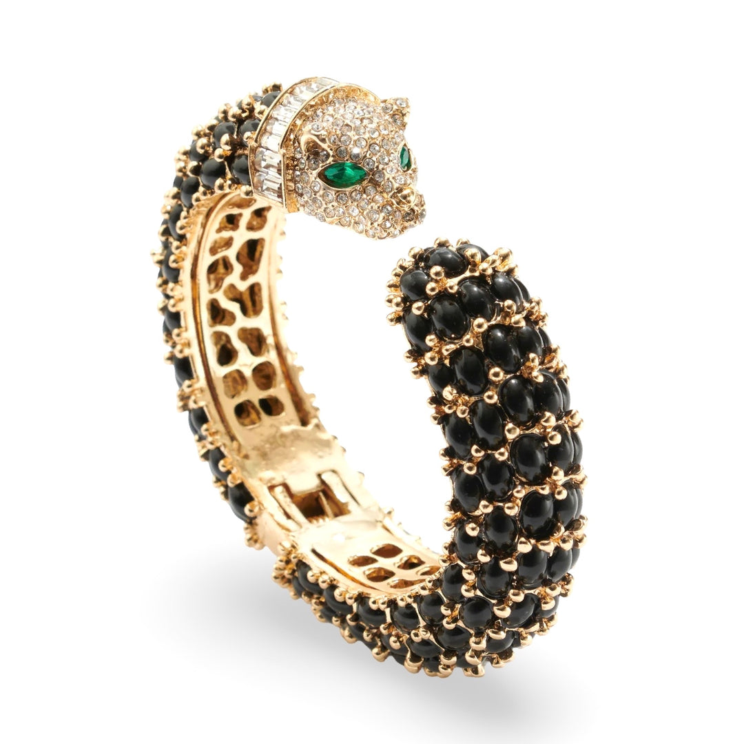 MARINA FOSSATI BRACELET