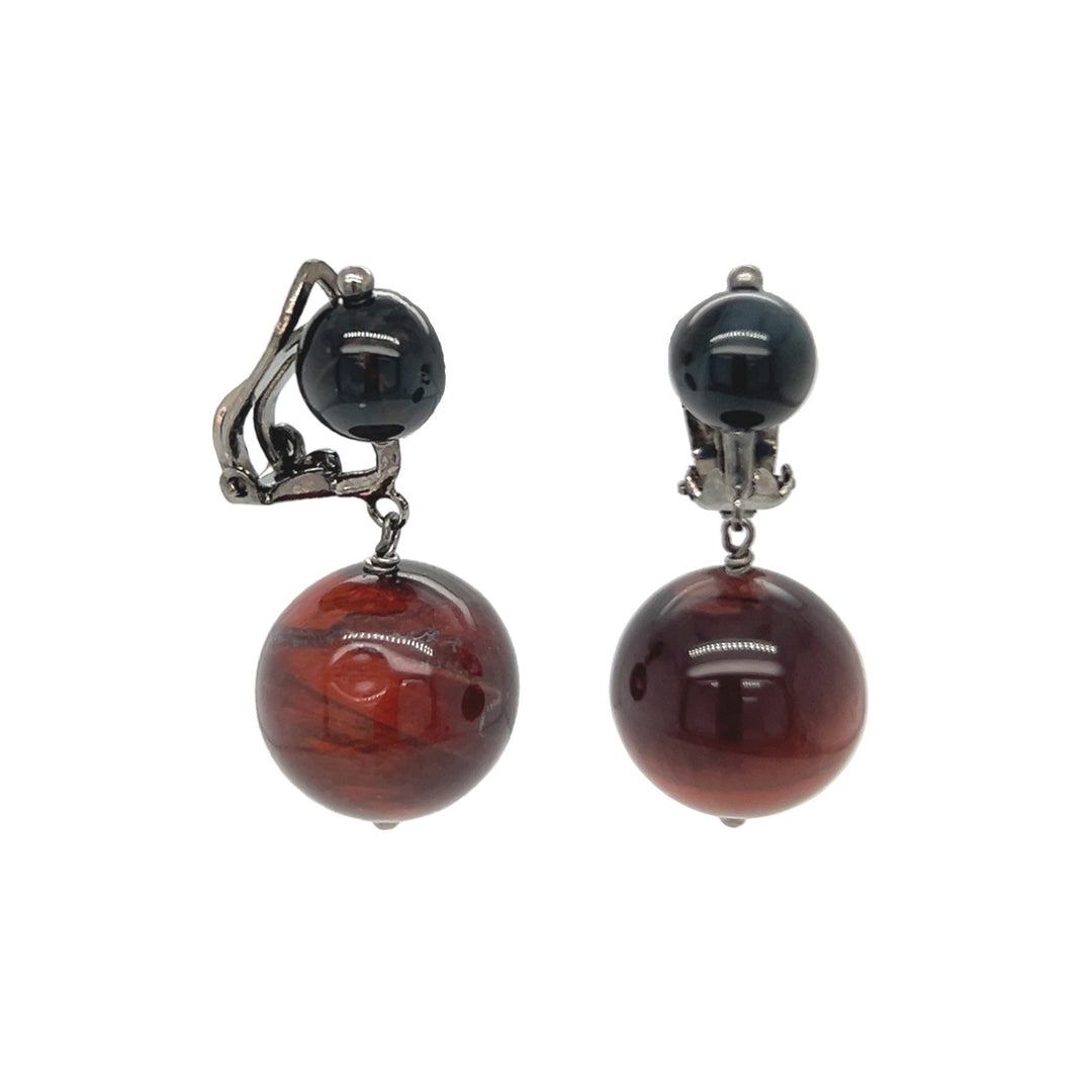 DONATELLA PELLINI EARRINGS
