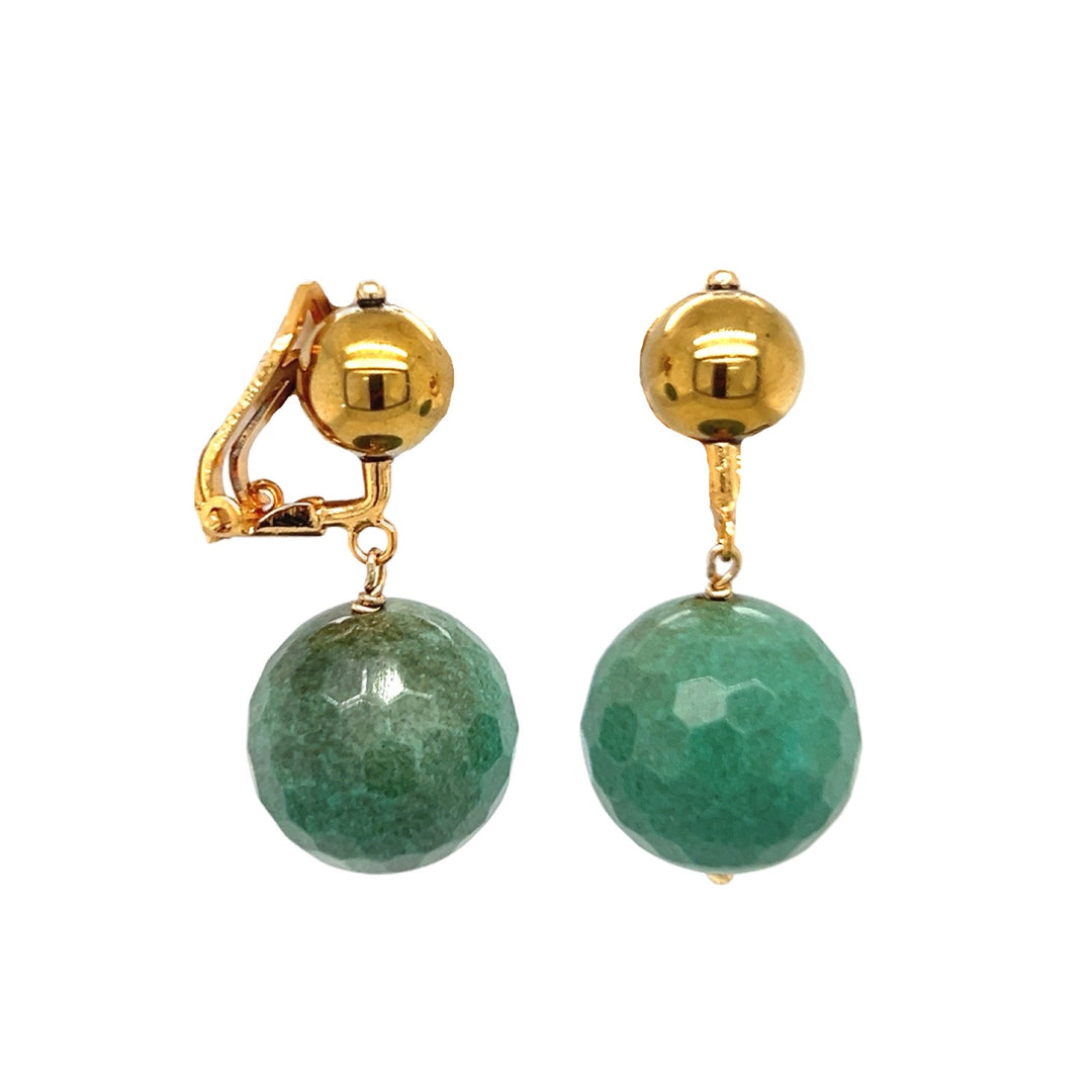 DONATELLA PELLINI EARRINGS