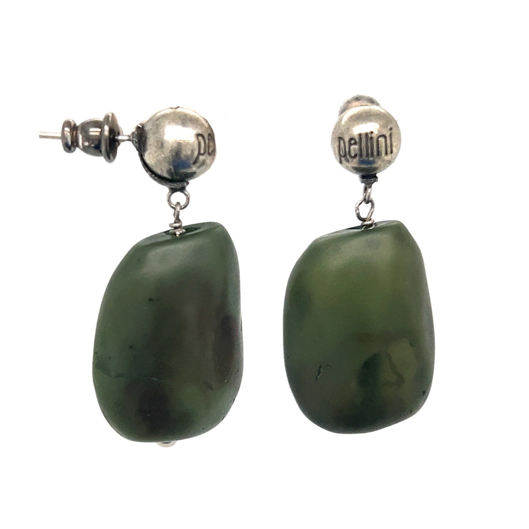 DONATELLA PELLINI EARRINGS