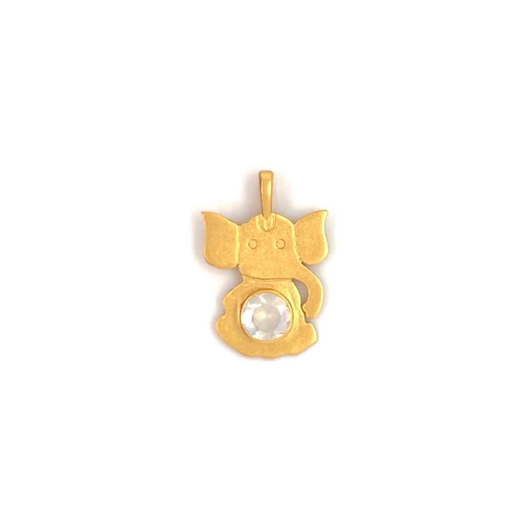 MARIE-HELENE DE TAILLAC CHARM