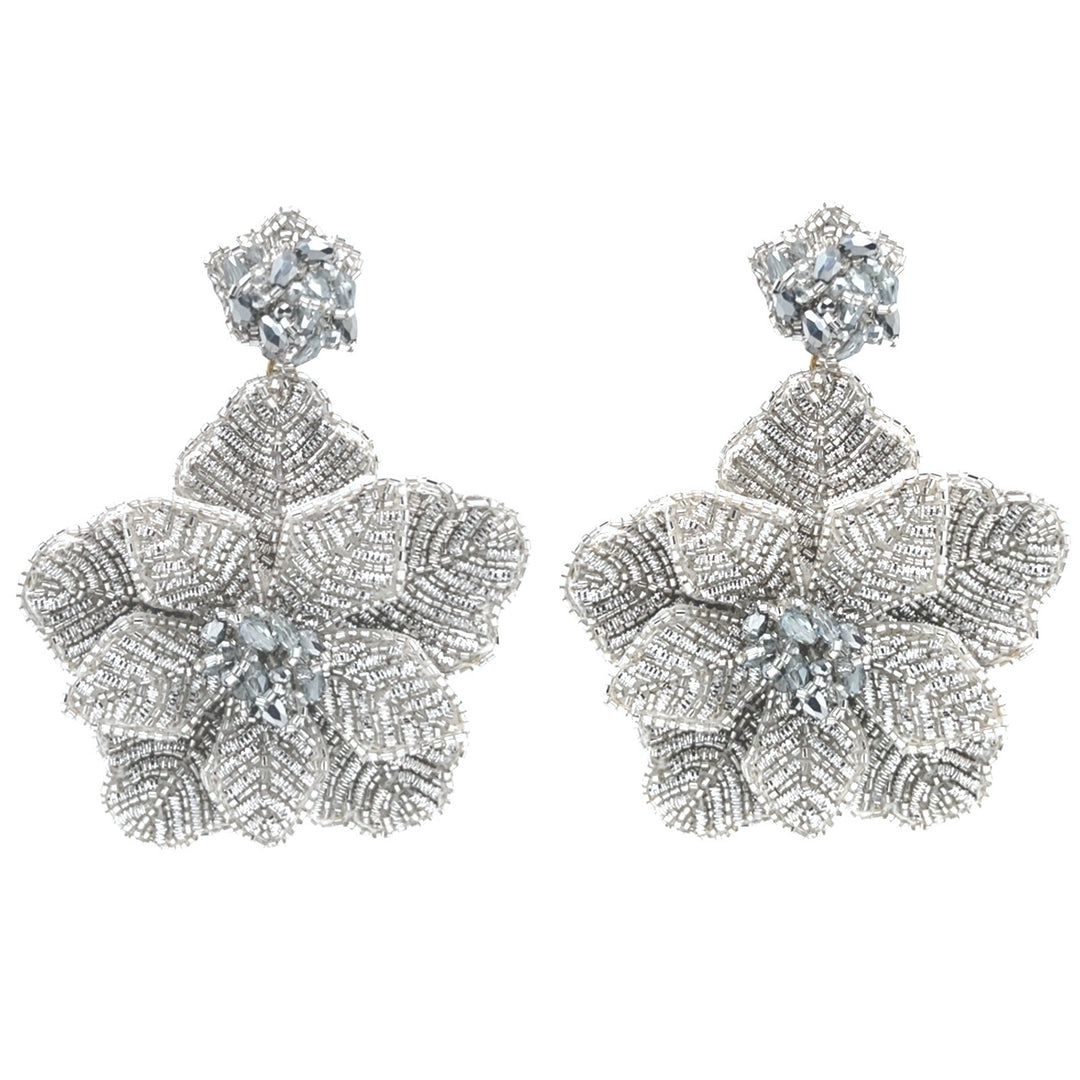 OLIVIA DAR EARRINGS