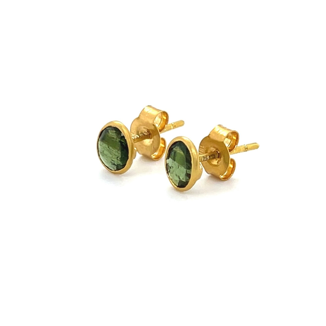 PIPPA SMALL EARRINGS