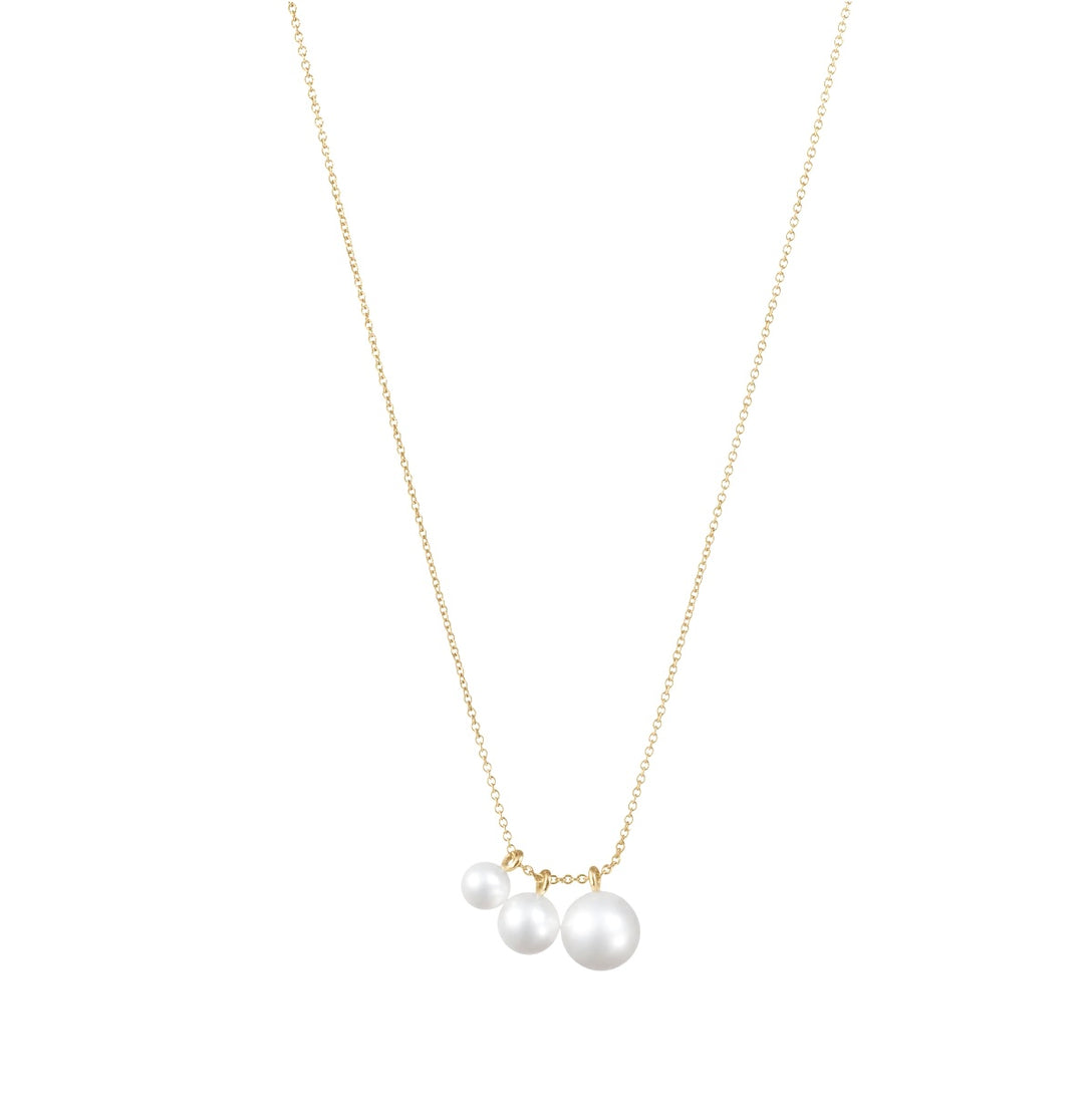 SOPHIE BILLE BRAHE NECKLACE