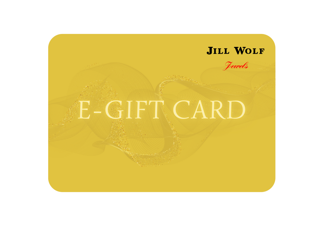 e-gift