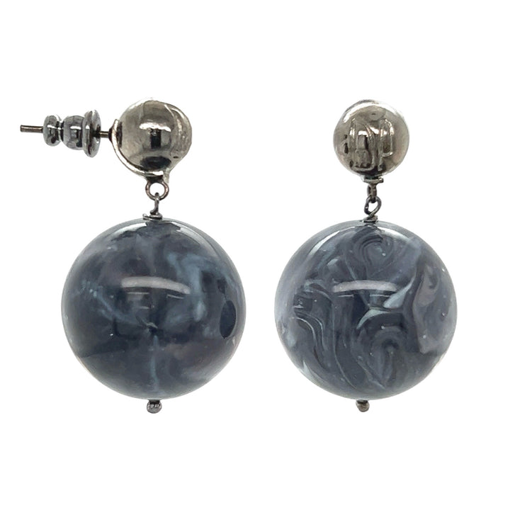 DONATELLA PELLINI EARRINGS