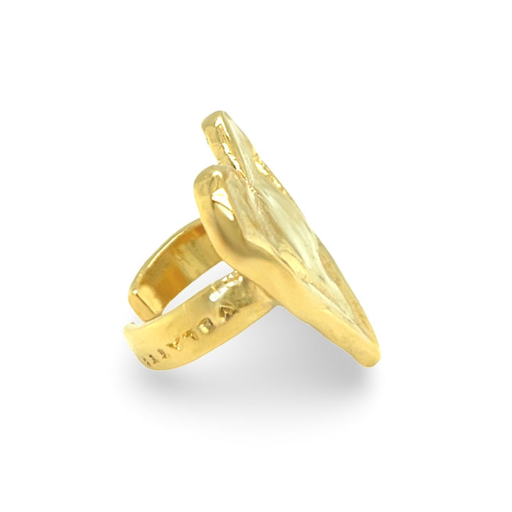 VELATTI RING