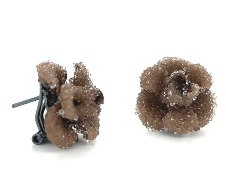 DUBLOS EARRINGS