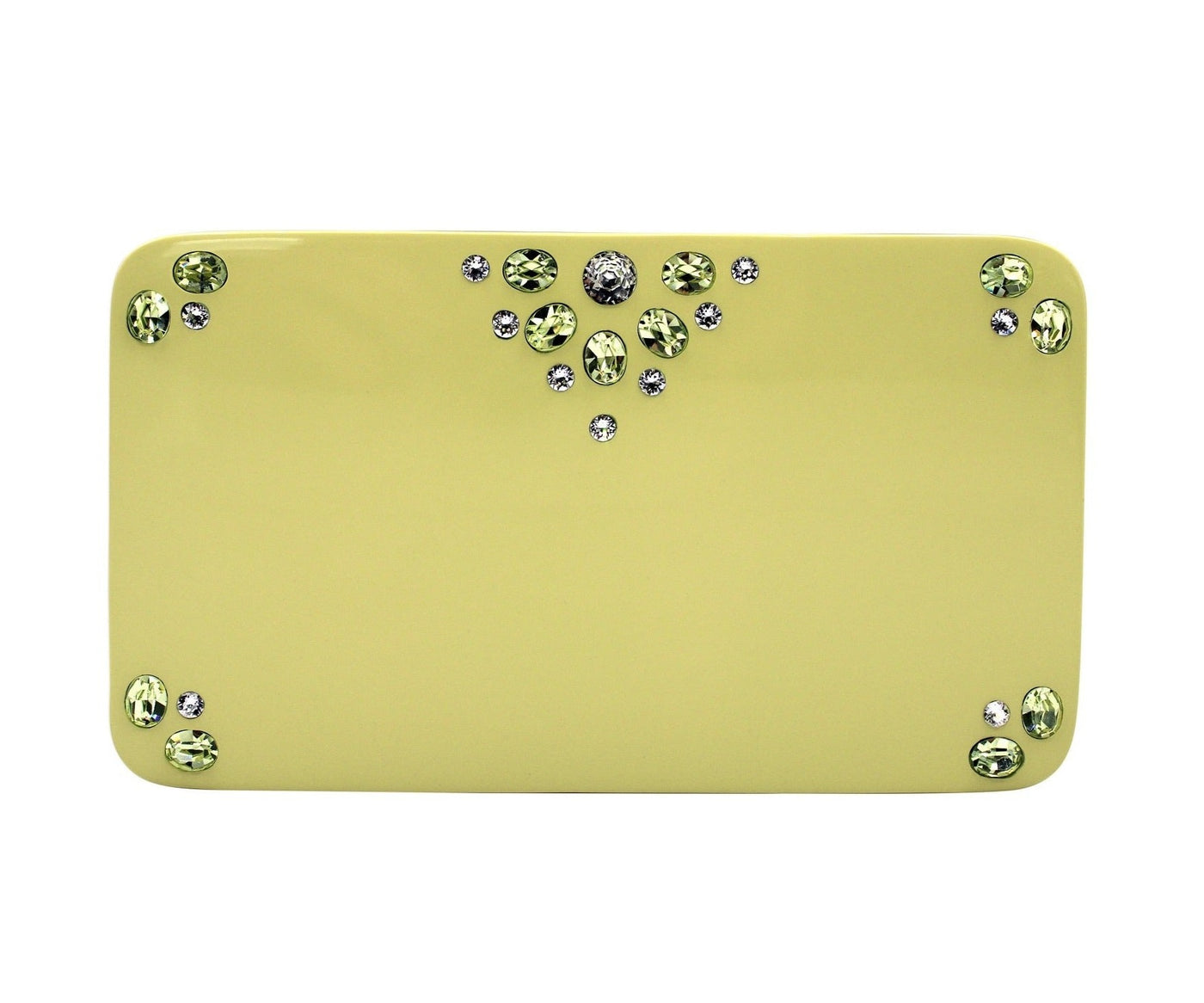 BABE CLUTCH