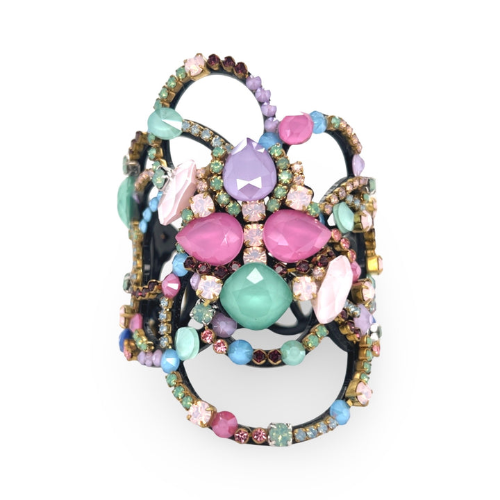 DUBLOS BRACELET