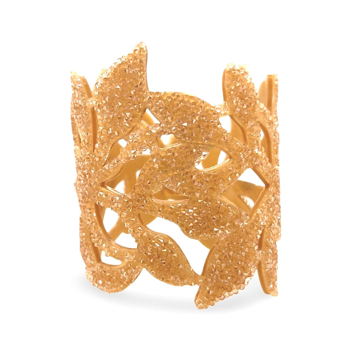 DUBLOS BRACELET