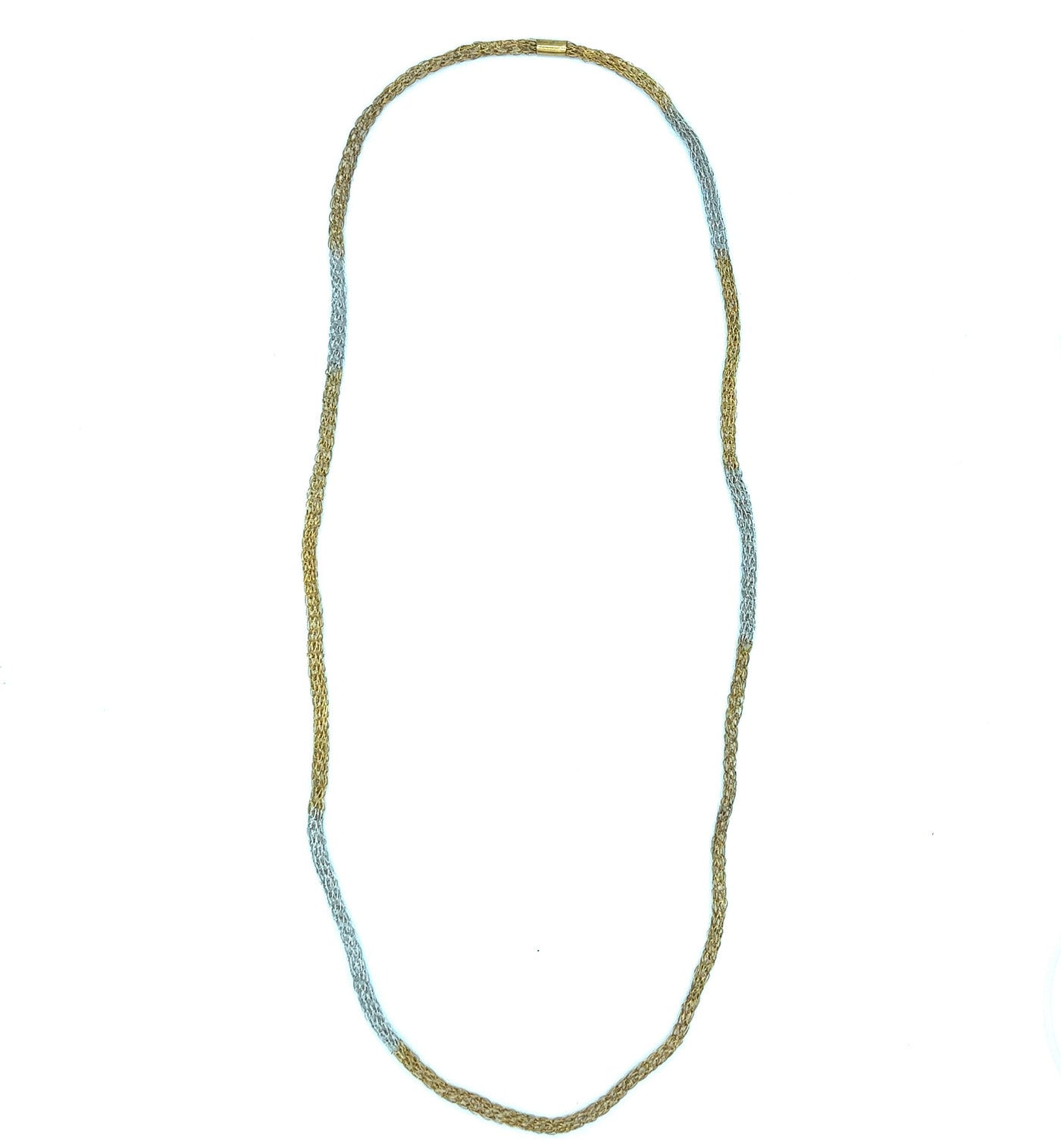 MILENA ZU NECKLACE