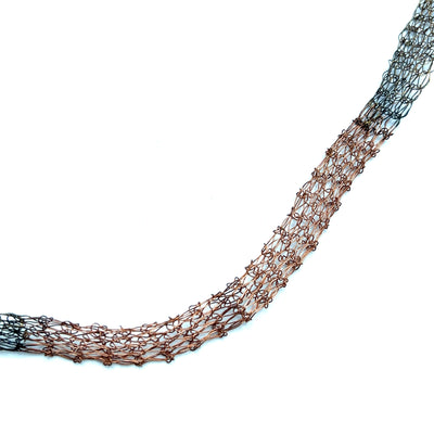 MILENA ZU NECKLACE