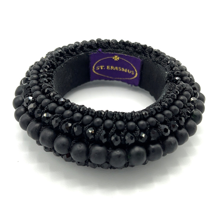 ST ERASMUS BANGLE