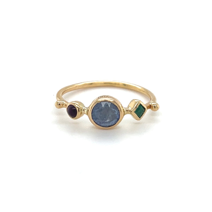 DORETTE RING