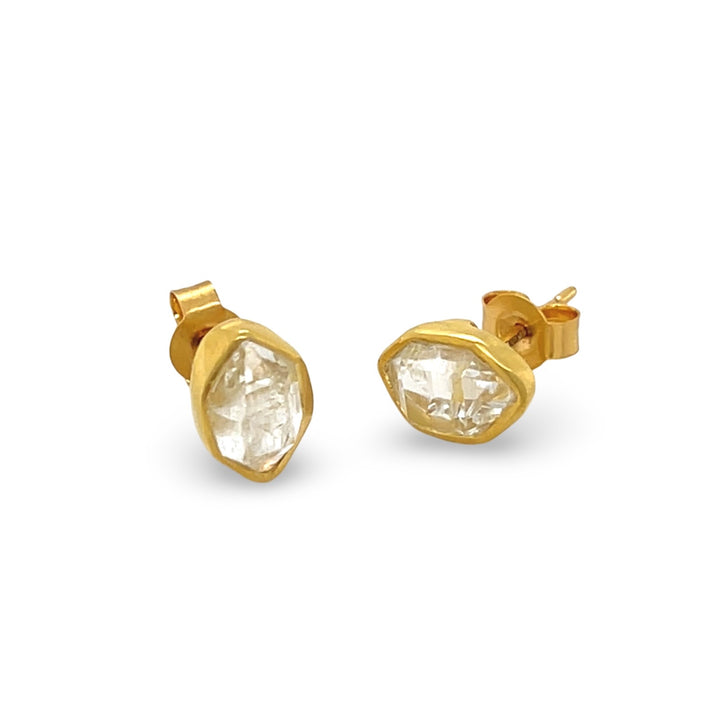 PIPPA SMALL EARRINGS