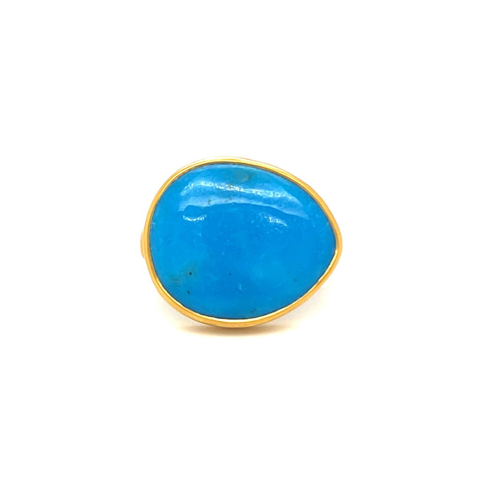 PIPPA SMALL RING