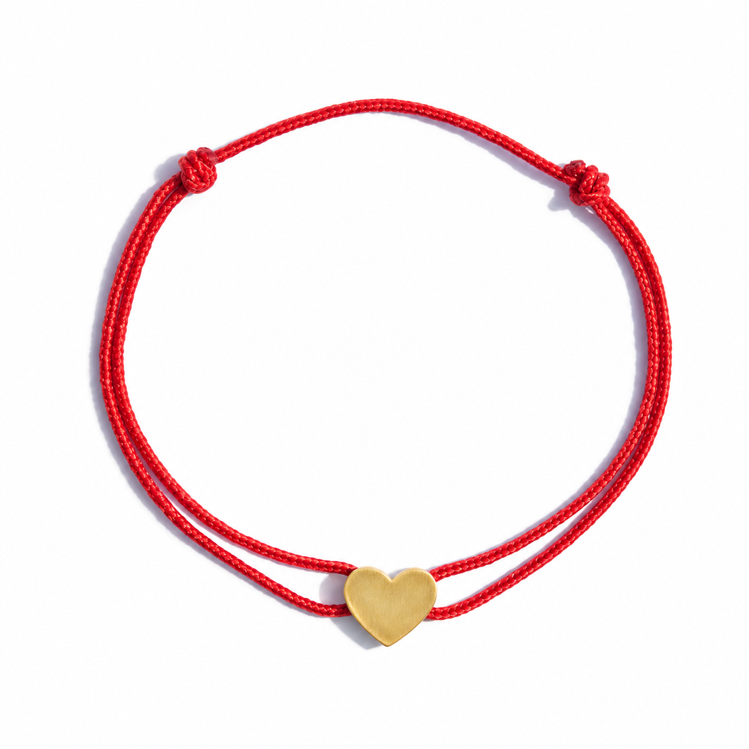 MARIE-HELENE DE TAILLAC CHARM PENDANT
