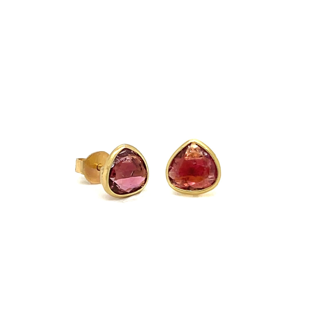 PIPPA SMALL EARRINGS