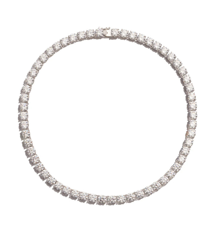 MARINA FOSSATI NECKLACE