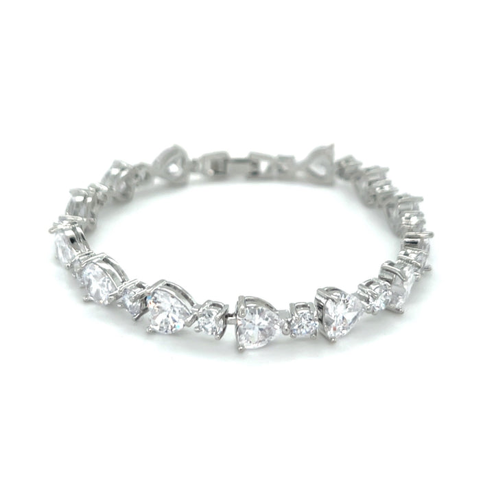MARINA FOSSATI BRACELET