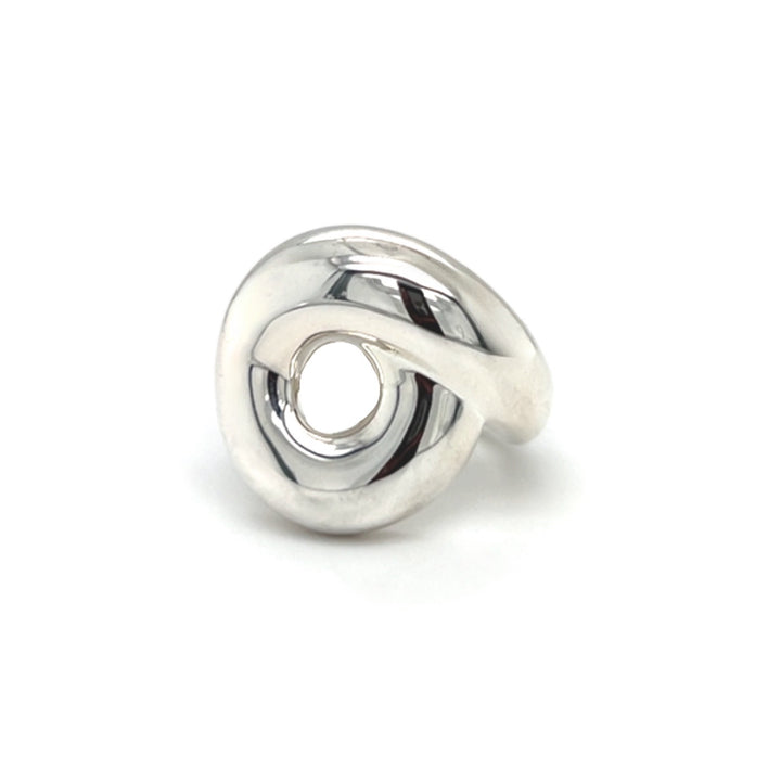 BEA BONGIASCA RING