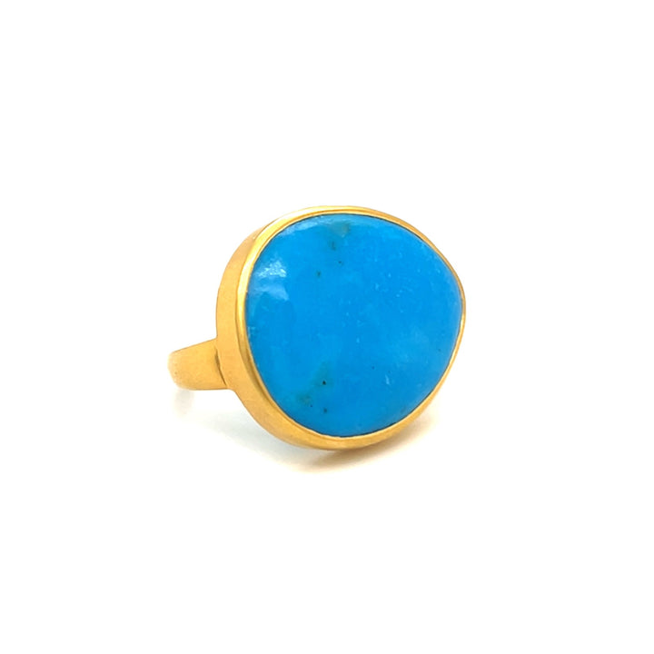 PIPPA SMALL RING